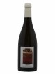 Côtes du Jura Chardonnay Bajocien Labet (Domaine)  2020 - Lot de 1 Bouteille