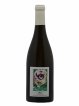 Côtes du Jura Chardonnay Fleur Labet (Domaine)  2020 - Lot of 1 Bottle