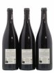 Vin de France Lauraise Fosse Seche (sans prix de réserve) 2016 - Lot de 3 Bouteilles