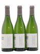 Meursault Roulot (Domaine)  2017 - Lot of 3 Bottles