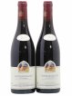 Vosne-Romanée La Colombière Mugneret-Gibourg (Domaine)  2018 - Lot of 2 Bottles