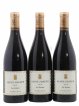 Saint-Joseph Les Serines Yves Cuilleron (Domaine) (no reserve) 2018 - Lot of 6 Bottles