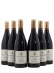 Saint-Joseph Les Serines Yves Cuilleron (Domaine) (no reserve) 2018 - Lot of 6 Bottles