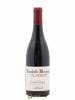 Chambolle-Musigny 1er Cru Les Amoureuses Georges Roumier (Domaine)  2012 - Lot of 1 Bottle
