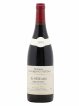 Echezeaux Grand Cru Confuron-Cotetidot  2014 - Lot of 1 Bottle