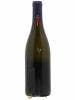 Vin de France Entre Deux Bleus Les saugettes Kenjiro Kagami - Domaine des Miroirs  2014 - Lot of 1 Bottle