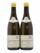 Chablis Grand Cru Blanchot Raveneau (Domaine)  2016 - Lot of 2 Bottles