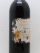 Château Lynch Bages 5ème Grand Cru Classé  1979 - Lot of 3 Bottles