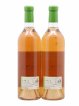 Bandol La Chance Les Terres Promises  2016 - Lot of 2 Bottles