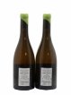 Vin de Savoie Chignin-Bergeron Les Filles Gilles Berlioz  2016 - Lot de 2 Bouteilles