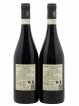 Amarone della Valpolicella DOC Classico Antolini Ca Coato 2012 - Lot of 2 Bottles