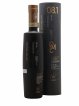 Octomore 8 years Of. Masterclass Edition 08.1 Super-Heavily Peated - One of 42000 Limited Edition   - Lot de 1 Bouteille