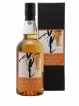 Chichibu 2014 Of. Cask n°3814 - One of 212 LMDW 65th Anniversary   - Lot de 1 Bouteille