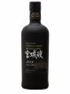 Miyagikyo Of. Single Malt 2019 Limited Edition Nikka Whisky   - Lot of 1 Bottle