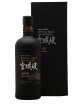 Miyagikyo Of. Single Malt 2019 Limited Edition Nikka Whisky   - Lot of 1 Bottle
