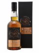 Chichibu 2011 Of. Imperial Stout Cask n°5577 - One of 224 - bottled 2020 The Whisky Exchange Ichiro's Malt   - Lot de 1 Bouteille