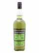 Chartreuse Of. Verte Mise 2020 (Aiguenoire) - One of 20000   - Lot de 1 Bouteille