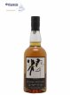 Chichibu 2011 Of. Cask n°5578 - One of 213 LMDW 65th Anniversary   - Lot de 1 Bouteille
