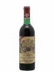Chianti Classico DOCG Villa Antinori 1964 - Lot of 1 Bottle