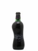 Barolo DOCG Cappellano Troglia 1967 - Lot of 1 Bottle