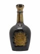 Chivas Brothers 38 years Of. Stone of Destiny Royal Salute   - Lot of 1 Bottle
