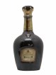 Chivas Brothers 38 years Of. Stone of Destiny Royal Salute   - Lot de 1 Bouteille