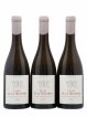 Puligny-Montrachet 1er Cru Clos de la Truffière Benoit Ente  2019 - Lot of 3 Bottles