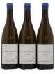 Vin de France Les Nourrissons Stéphane Bernaudeau (Domaine)  2019 - Lot de 3 Bouteilles