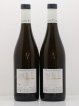 Vin de France Les Argiles François Chidaine (Domaine)  2014 - Lot de 2 Bouteilles