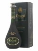 Otard Of. Napoléon   - Lot of 1 Bottle