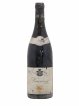 Vouvray Moelleux Clos Naudin - Philippe Foreau  1990 - Lot of 1 Bottle