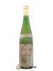 Pinot Gris Domaine Frick Larmes De Grêle 1993 - Lot of 1 Bottle