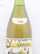Arbois Lornet 1983 - Lot of 1 Bottle