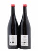 Vin de France V Sens Jérôme Bretaudeau - Domaine de Bellevue  2020 - Lot of 2 Bottles
