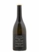 Bourgogne Cote D'Or Les Grandes Gouttes Skyaasen 2020 - Lot of 1 Bottle