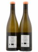 Vin de France La Justice Jérôme Bretaudeau - Domaine de Bellevue  2021 - Lot of 2 Bottles