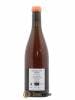 Vin de France Macération Jérôme Bretaudeau - Domaine de Bellevue  2021 - Lot of 1 Bottle
