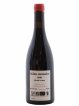 Vin de France L'Aide Mémoire Bornard  2019 - Lot of 1 Bottle