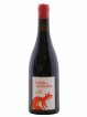 Vin de France L'Aide Mémoire Bornard  2019 - Lot de 1 Bouteille