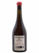 Vin de France Le Jo Liqueur Domaine Bornard 2018 - Lot de 1 Bouteille