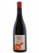 Côtes du Jura Ploussard Point Barre Bornard  2020 - Lot of 1 Bottle