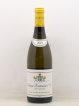 Puligny-Montrachet 1er Cru Les Pucelles Leflaive (Domaine)  2015 - Lot of 1 Bottle