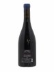 Vin de Savoie Mondeuse Rosa Adrien Berlioz 2019 - Lot de 1 Bouteille