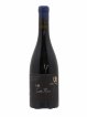 Vin de Savoie Mondeuse Rosa Adrien Berlioz 2019 - Lot of 1 Bottle