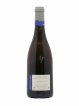 Vin de Savoie Le Feu Domaine Belluard  2014 - Lot of 1 Bottle