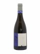Vin de Savoie Le Feu Domaine Belluard  2014 - Lot of 1 Bottle
