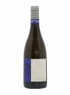Vin de Savoie Les Alpes Domaine Belluard  2014 - Lot of 1 Bottle