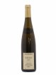 Pinot Blanc Albert Boxler  2016 - Lot of 1 Bottle