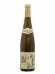 Pinot Blanc Albert Boxler  2016 - Lot de 1 Bouteille