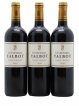 Connétable de Talbot Second vin  2019 - Lot de 6 Bouteilles